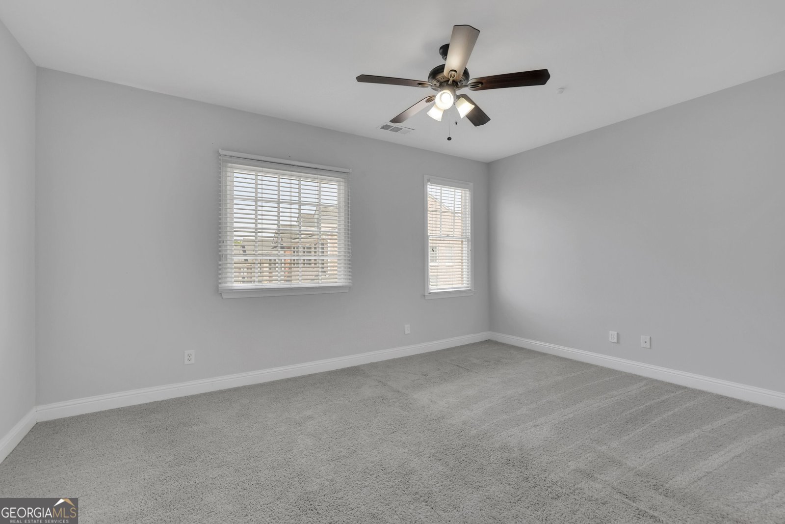1286 Creekside Terrace Smyrna - Photo 18