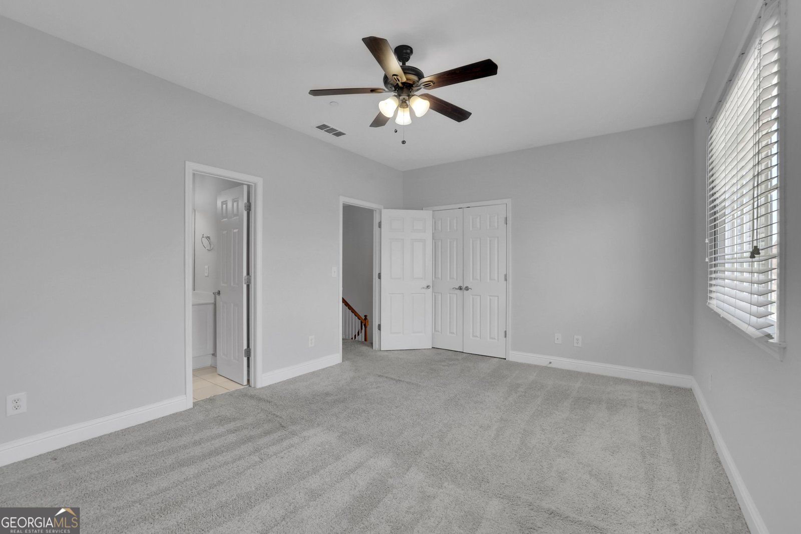 1286 Creekside Terrace Smyrna - Photo 19