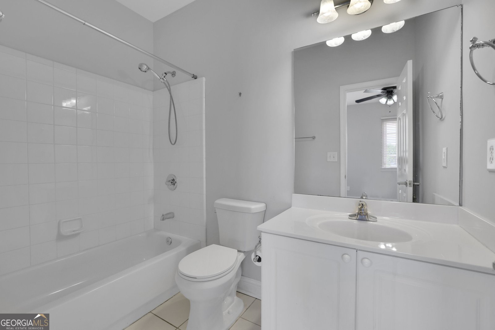 1286 Creekside Terrace Smyrna - Photo 20