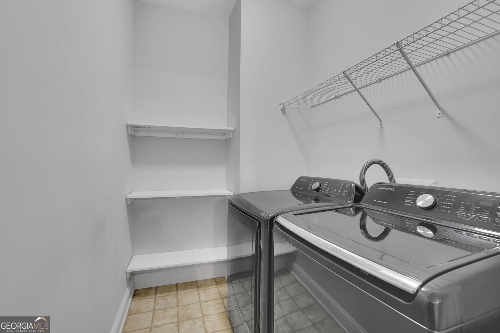 1286 Creekside Terrace Smyrna - Photo 21