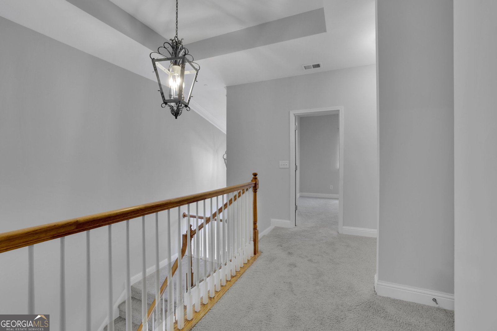 1286 Creekside Terrace Smyrna - Photo 22