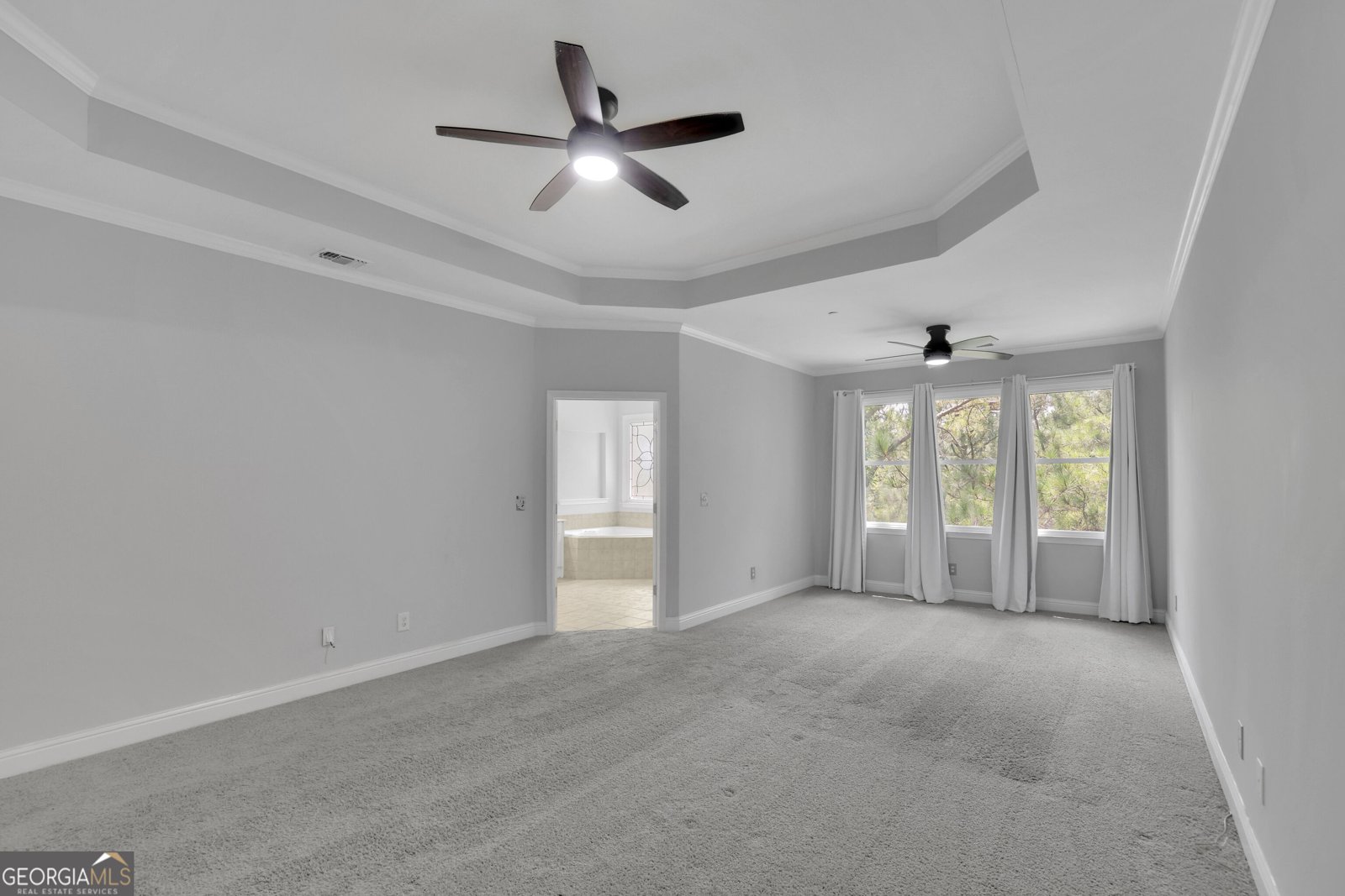 1286 Creekside Terrace Smyrna - Photo 23