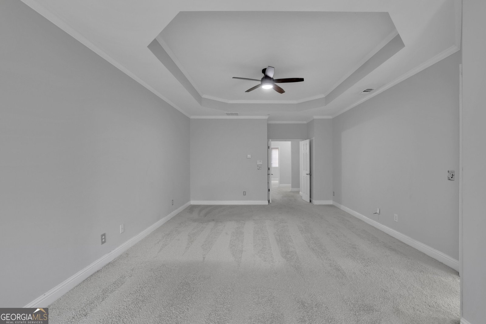 1286 Creekside Terrace Smyrna - Photo 24