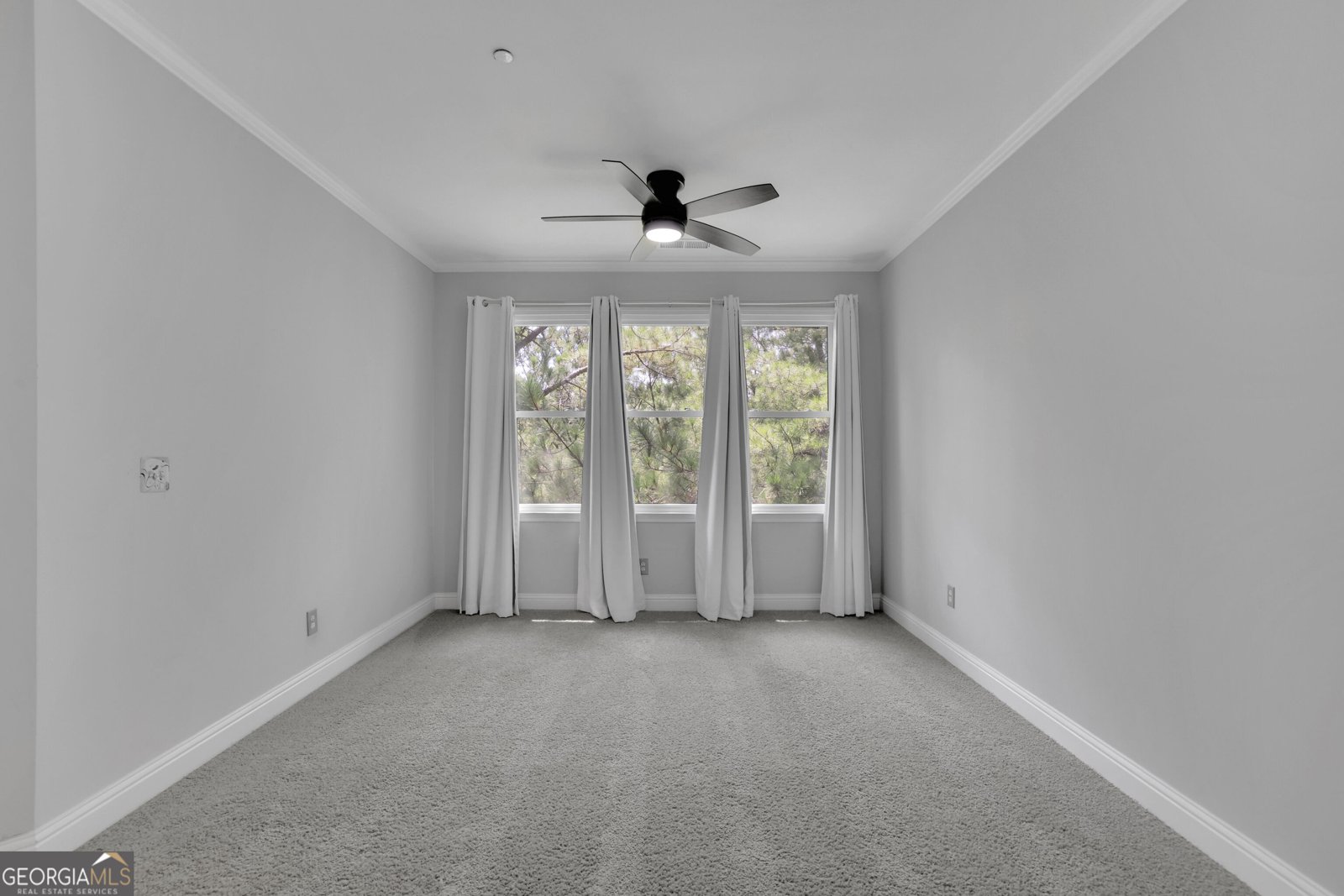 1286 Creekside Terrace Smyrna - Photo 25