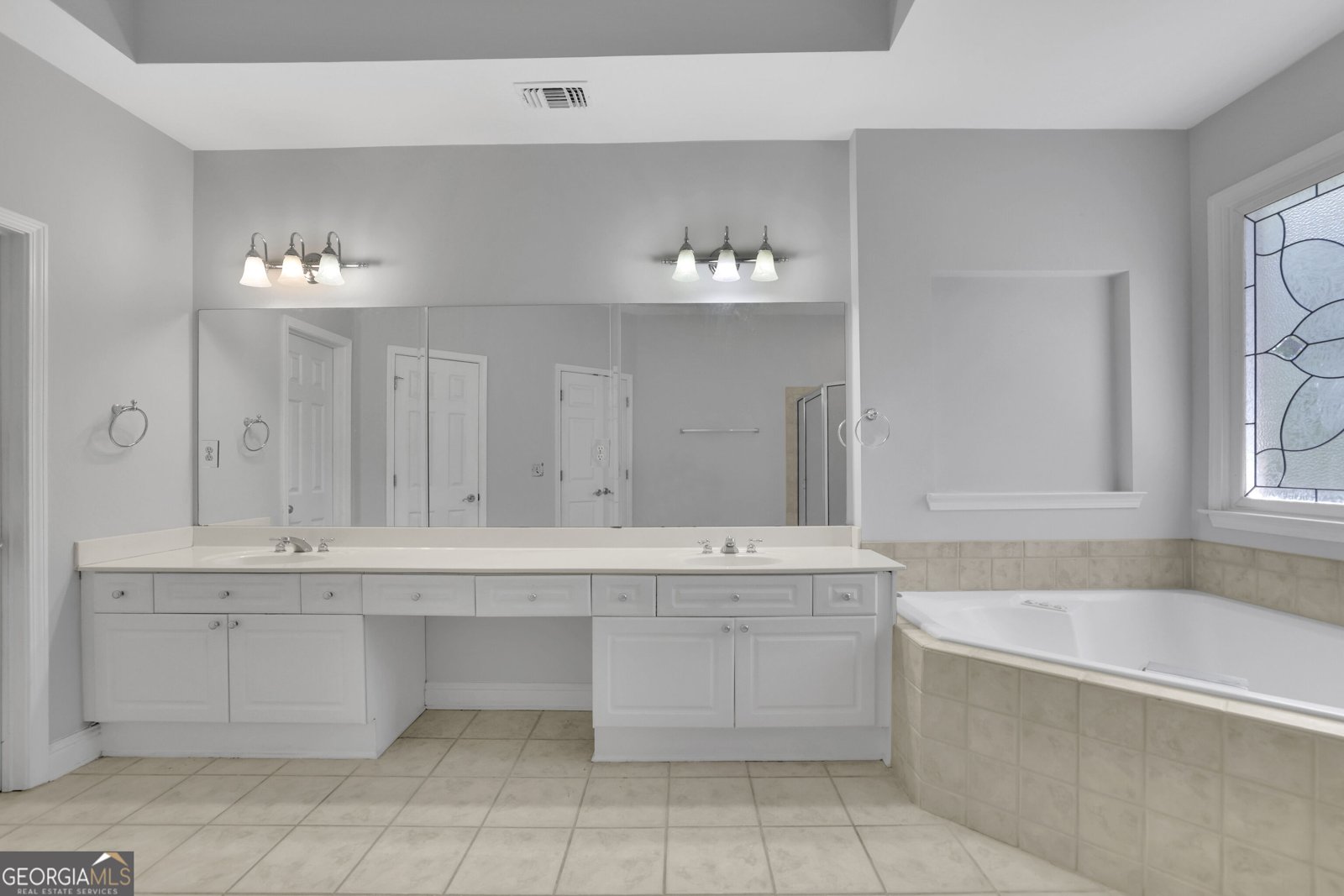 1286 Creekside Terrace Smyrna - Photo 26