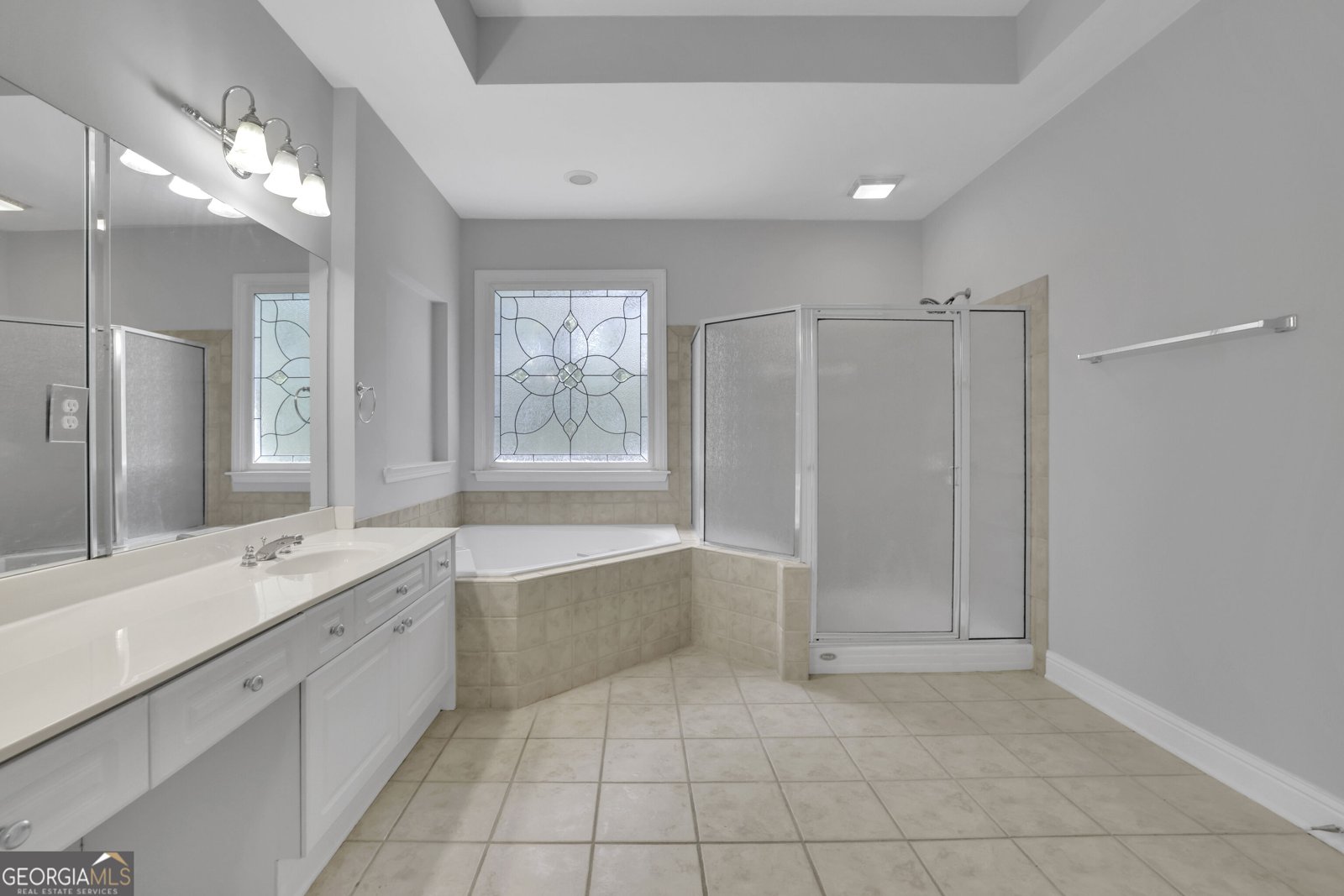 1286 Creekside Terrace Smyrna - Photo 27