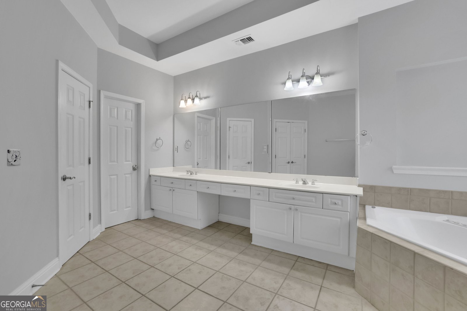 1286 Creekside Terrace Smyrna - Photo 28
