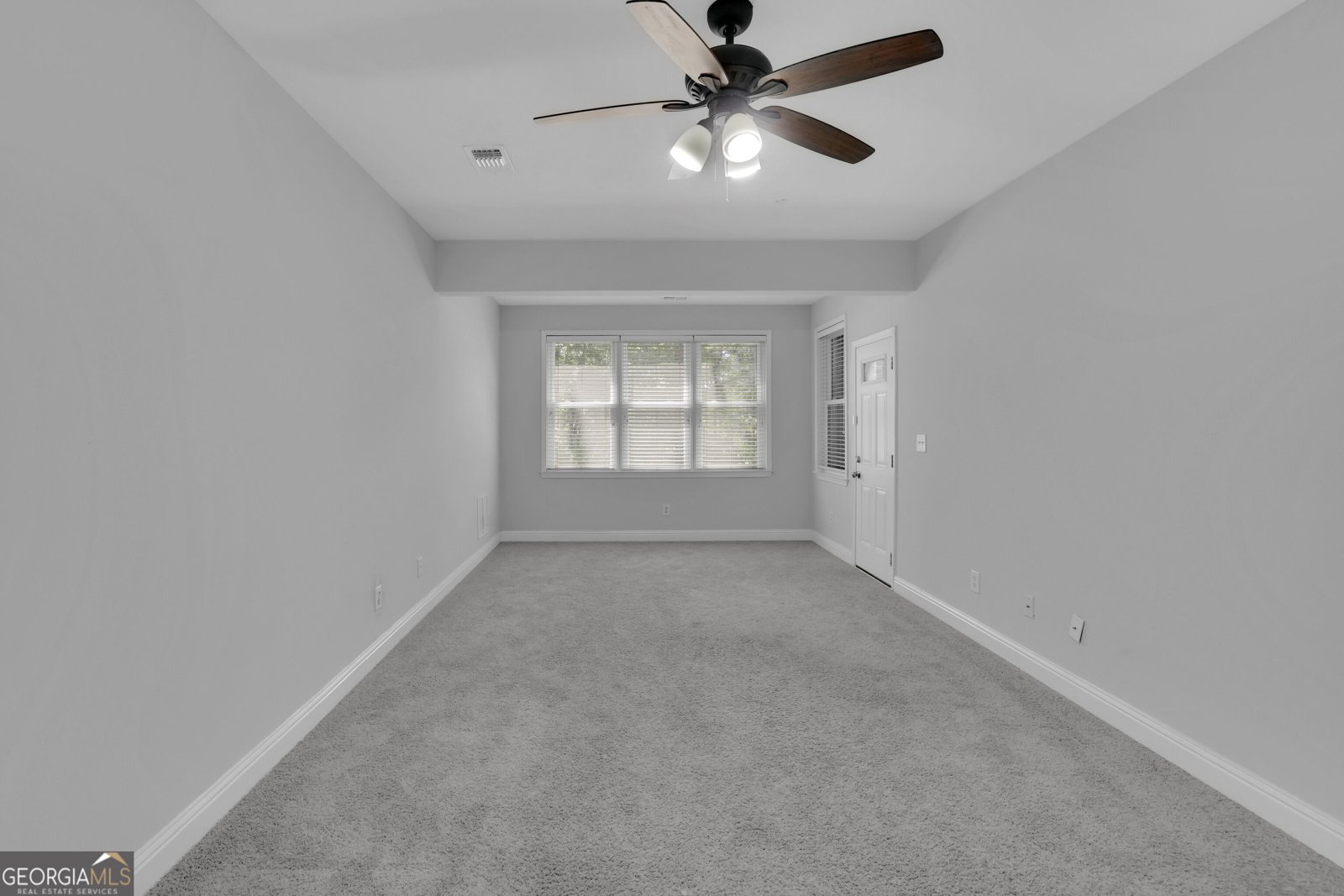 1286 Creekside Terrace Smyrna - Photo 30