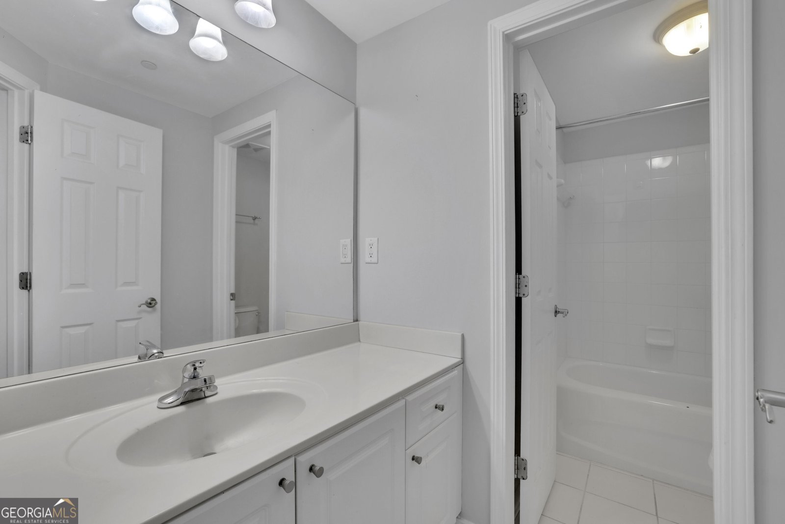 1286 Creekside Terrace Smyrna - Photo 31