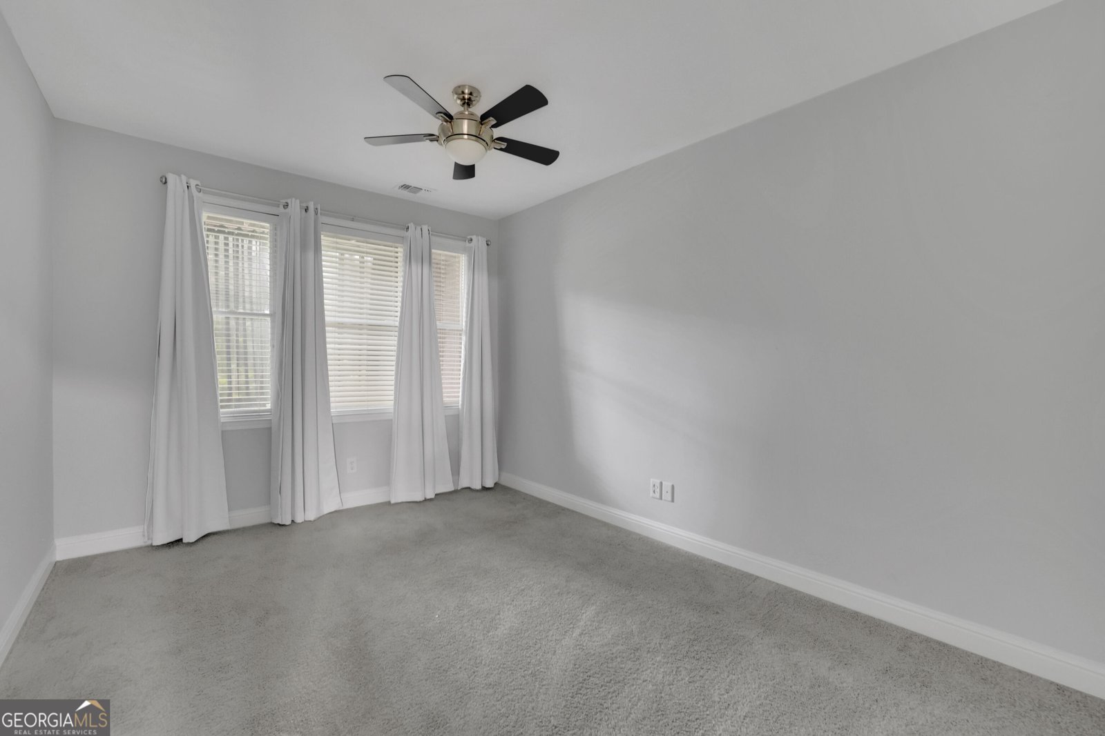 1286 Creekside Terrace Smyrna - Photo 33