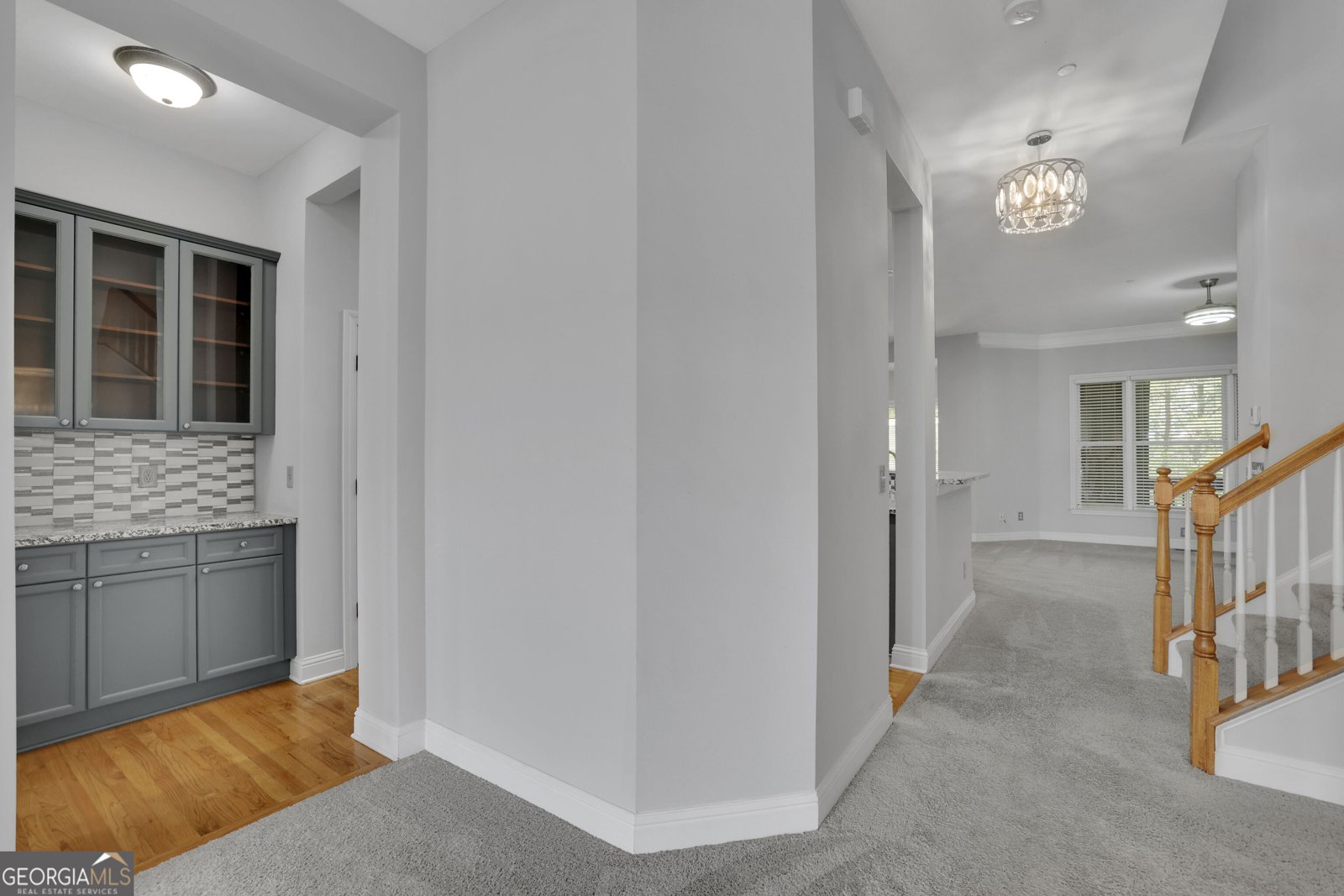 1286 Creekside Terrace Smyrna - Photo 6