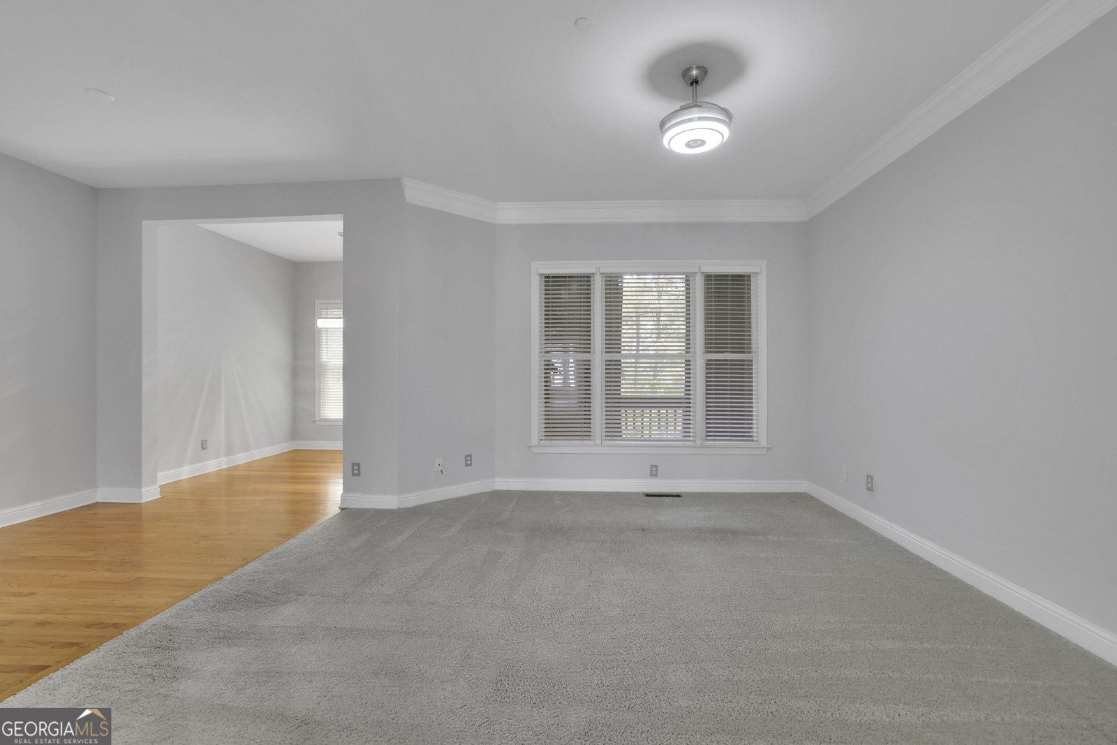 1286 Creekside Terrace Smyrna - Photo 7