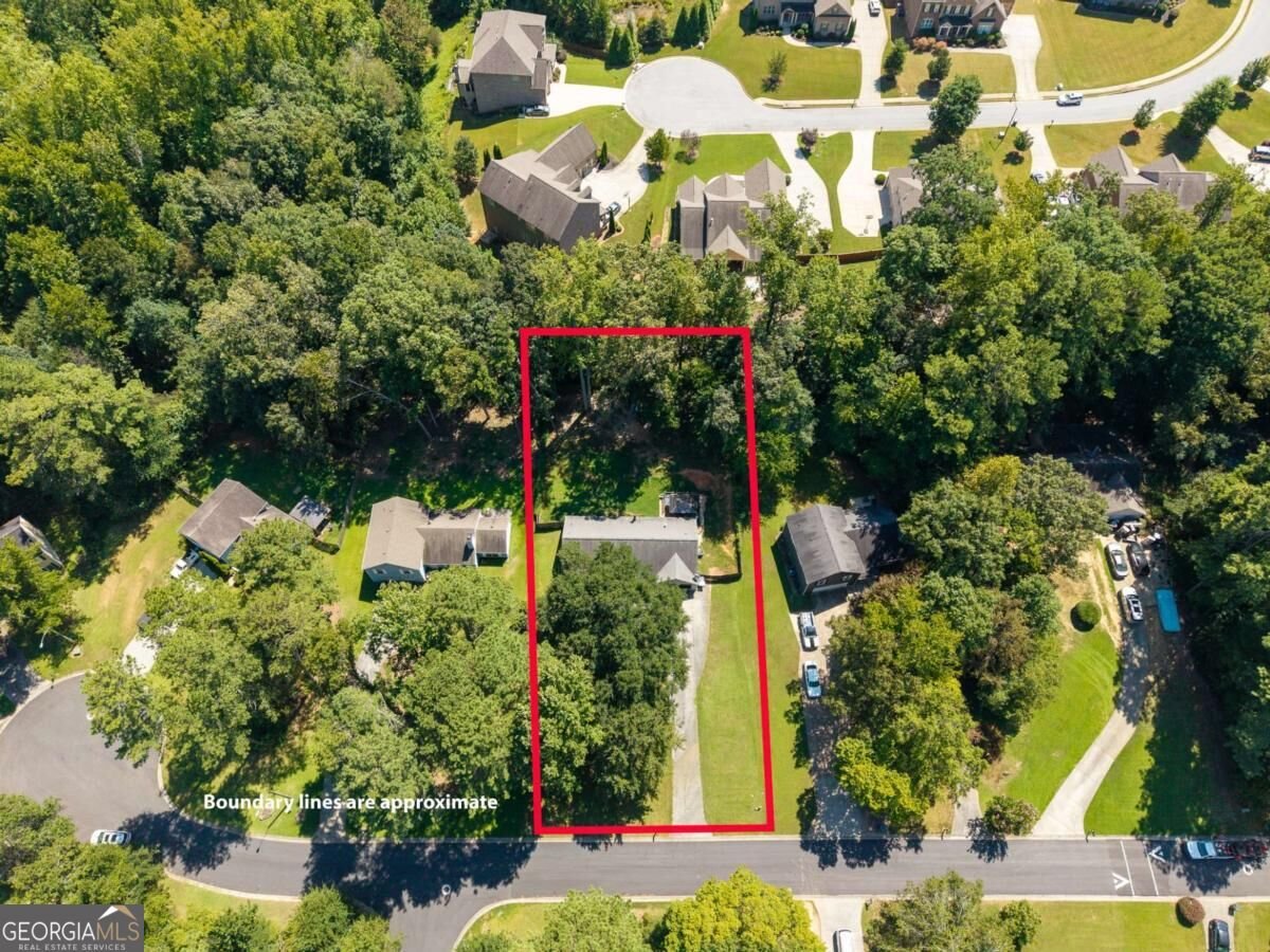 4460 Whitt Station Run Acworth - Photo 12
