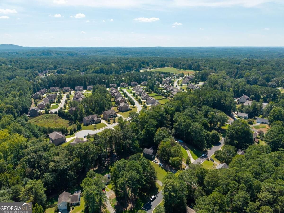 4460 Whitt Station Run Acworth - Photo 16