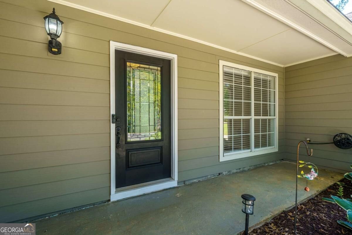 4460 Whitt Station Run Acworth - Photo 17