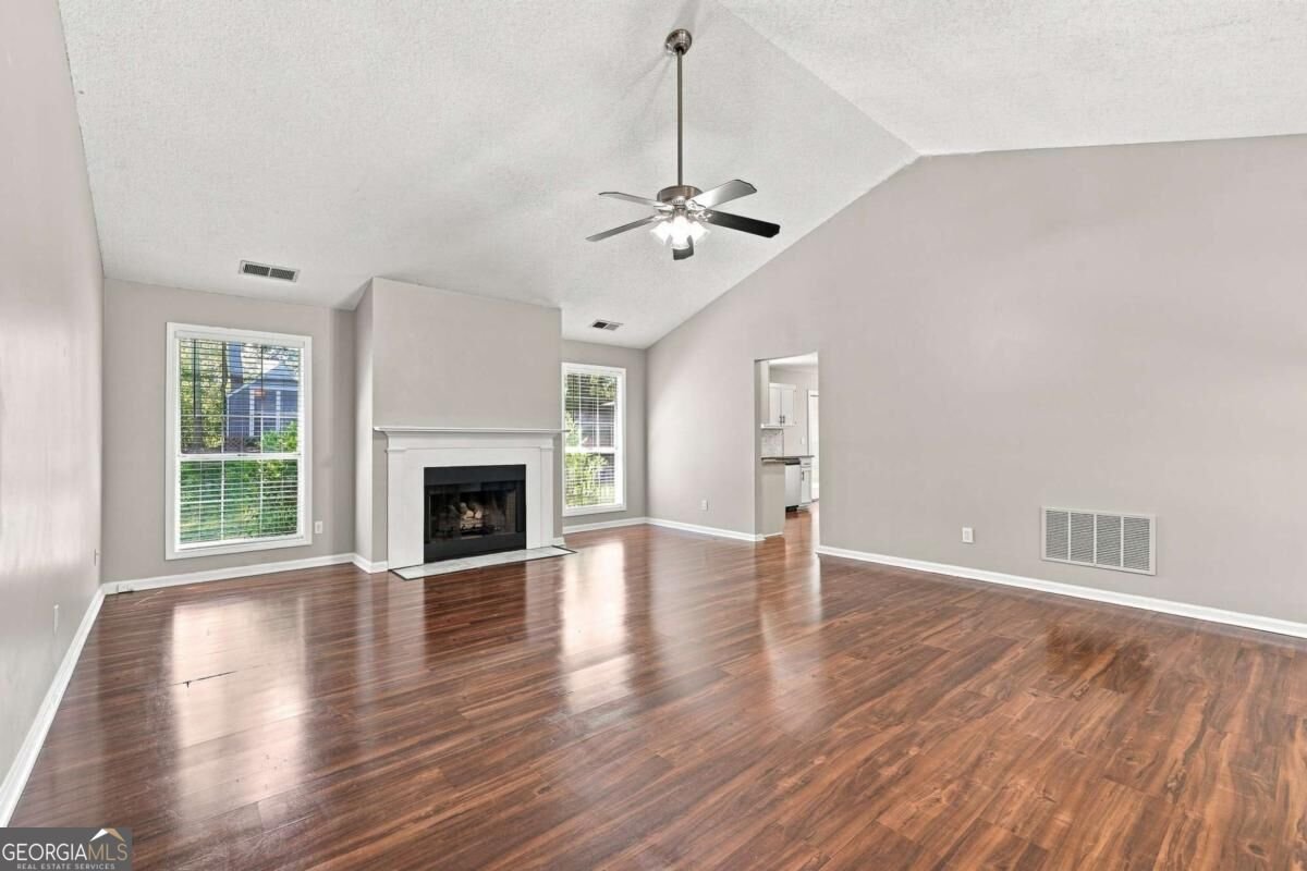 4460 Whitt Station Run Acworth - Photo 19
