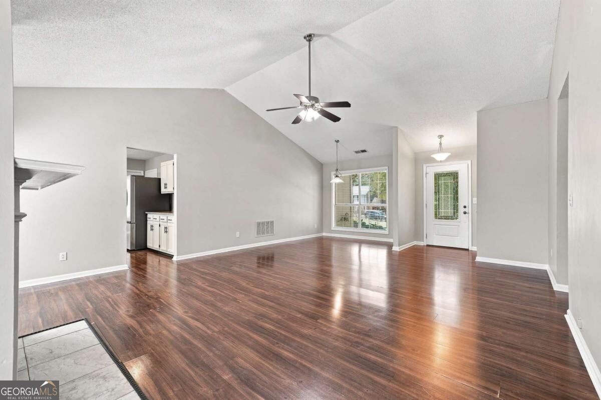 4460 Whitt Station Run Acworth - Photo 20