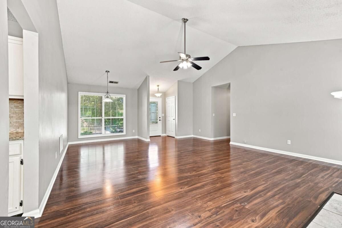 4460 Whitt Station Run Acworth - Photo 21