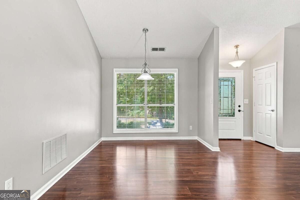 4460 Whitt Station Run Acworth - Photo 22