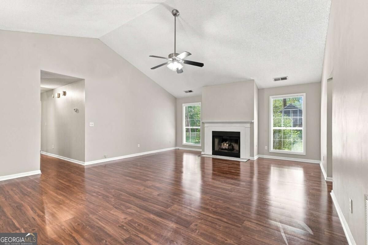 4460 Whitt Station Run Acworth - Photo 25