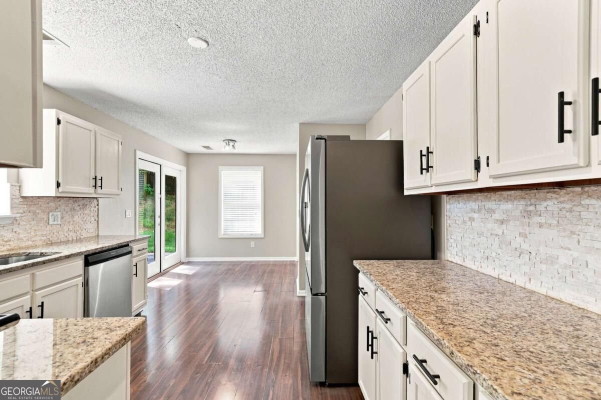 4460 Whitt Station Run Acworth - Photo 26