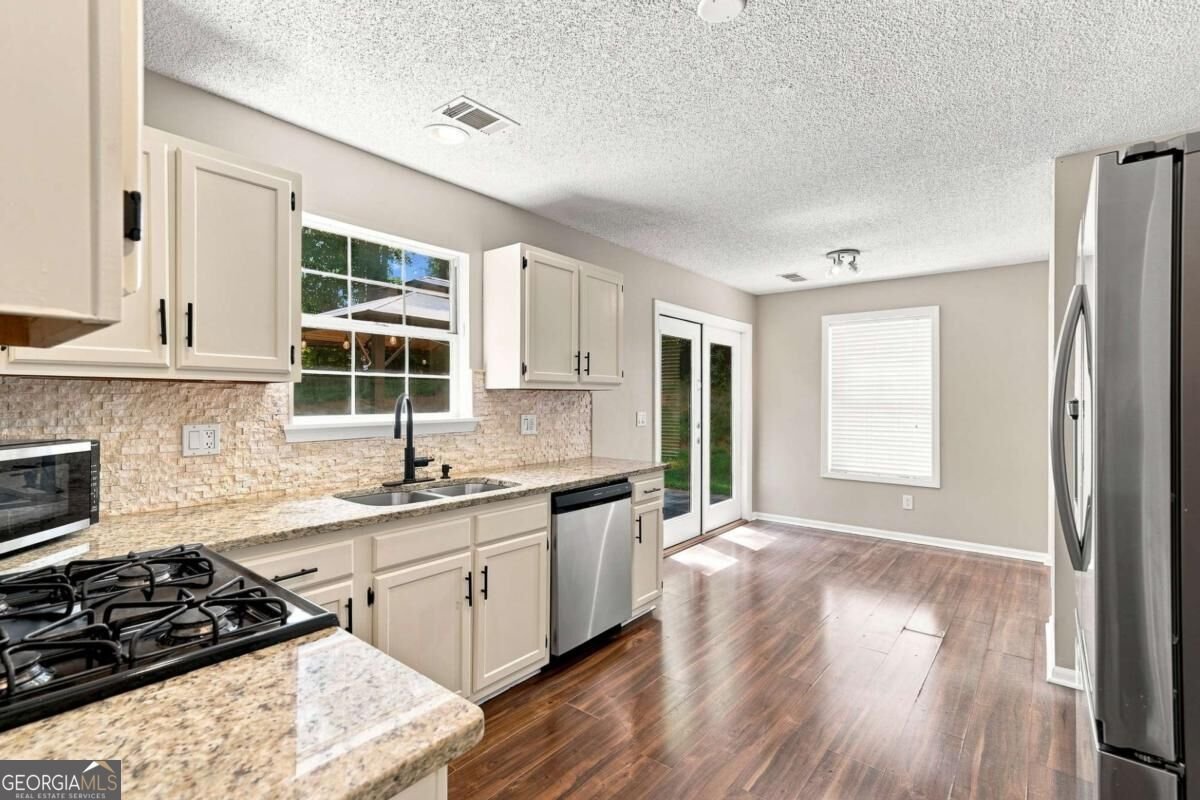 4460 Whitt Station Run Acworth - Photo 27