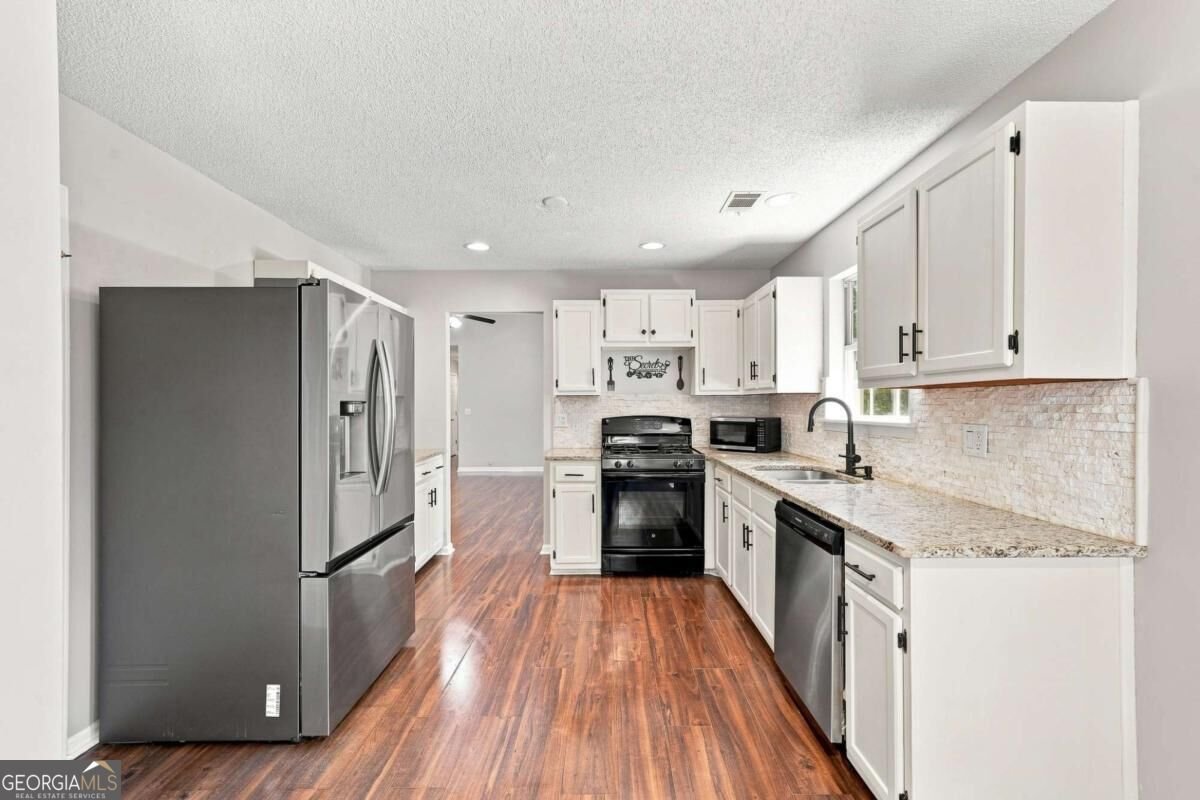 4460 Whitt Station Run Acworth - Photo 28