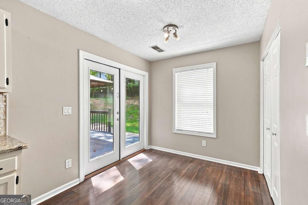 4460 Whitt Station Run Acworth - Photo 32