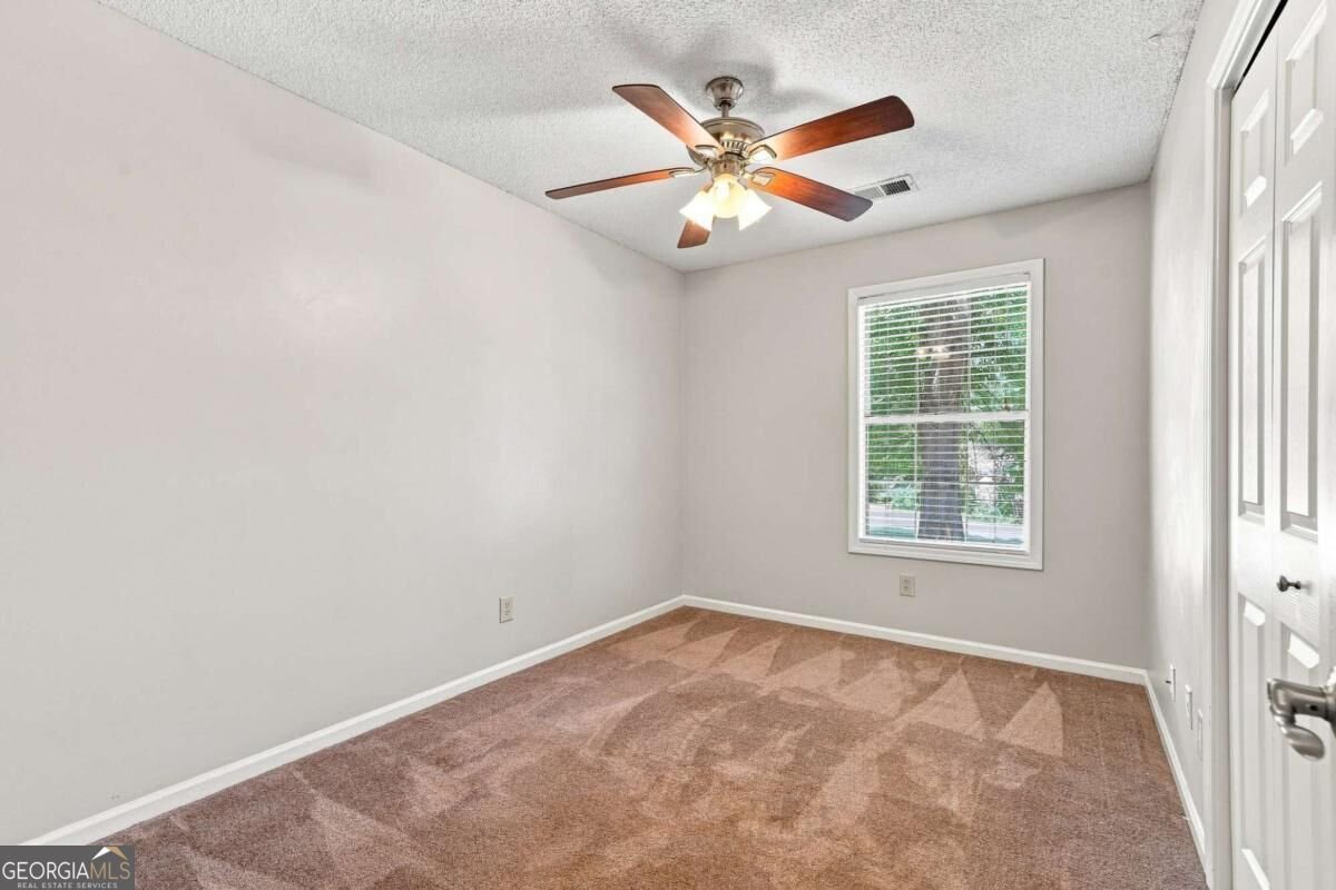 4460 Whitt Station Run Acworth - Photo 35