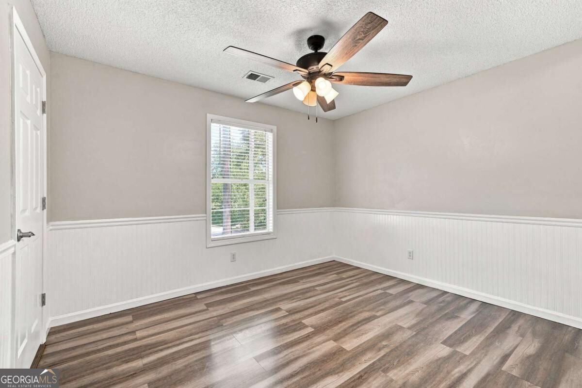 4460 Whitt Station Run Acworth - Photo 37