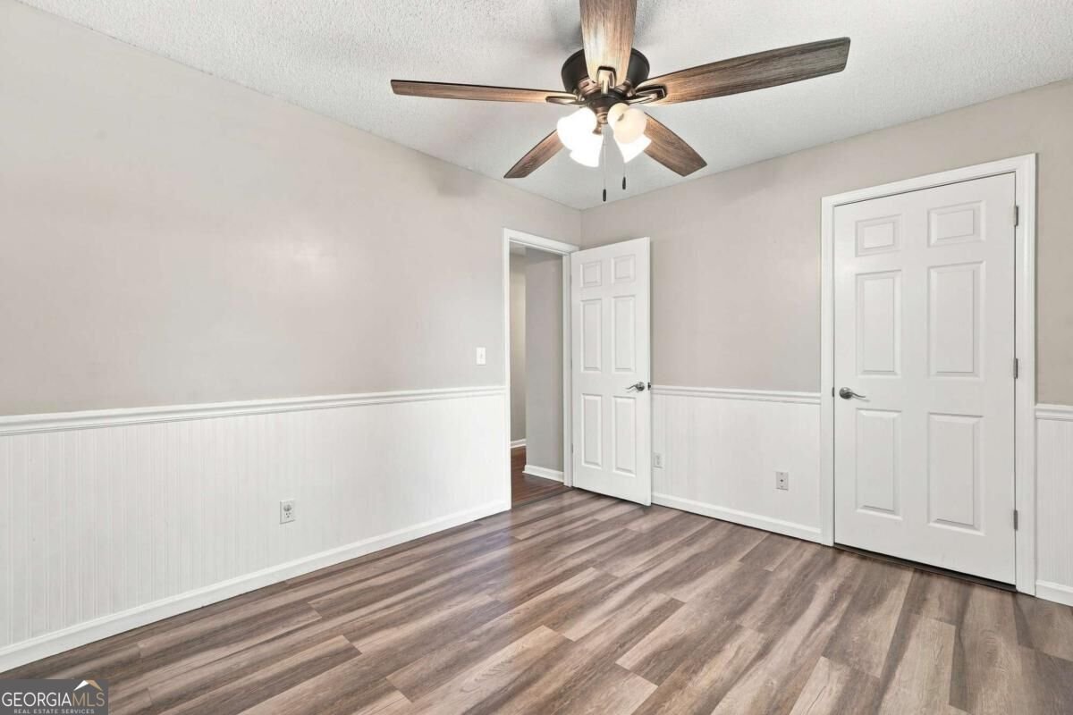 4460 Whitt Station Run Acworth - Photo 38