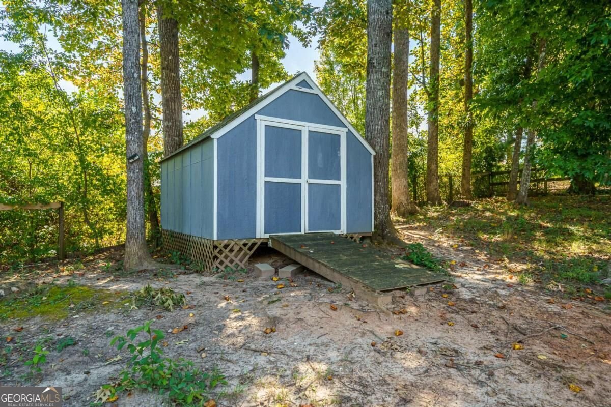 4460 Whitt Station Run Acworth - Photo 7