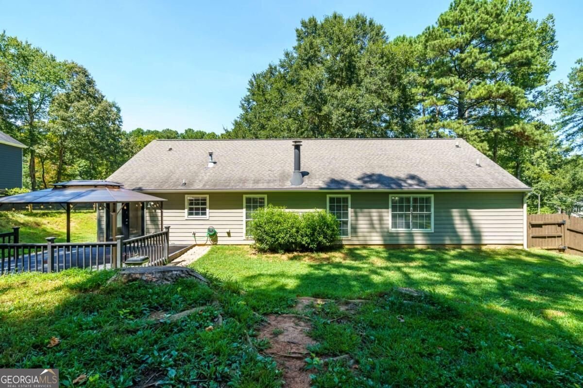 4460 Whitt Station Run Acworth - Photo 9