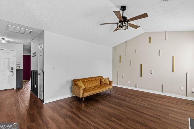 511 Lakecourt Drive McDonough - Photo 10