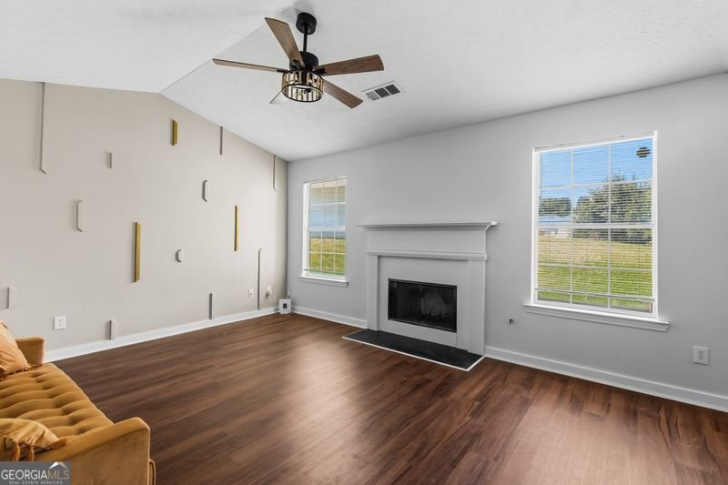511 Lakecourt Drive McDonough - Photo 12