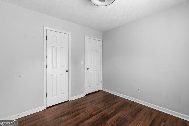 511 Lakecourt Drive McDonough - Photo 13