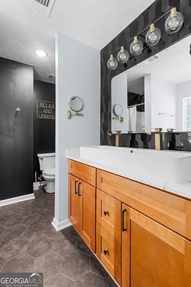 511 Lakecourt Drive McDonough - Photo 15