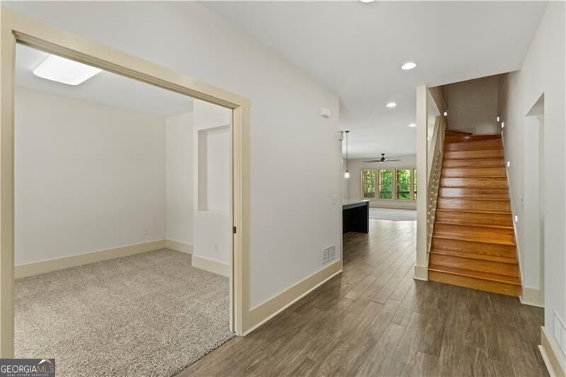 4140 HWY 332 Hoschton - Photo 13