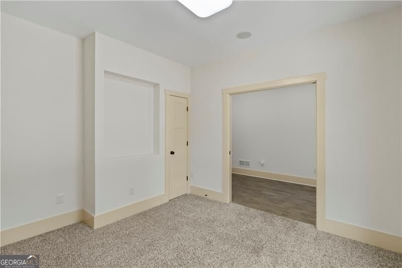 4140 HWY 332 Hoschton - Photo 14