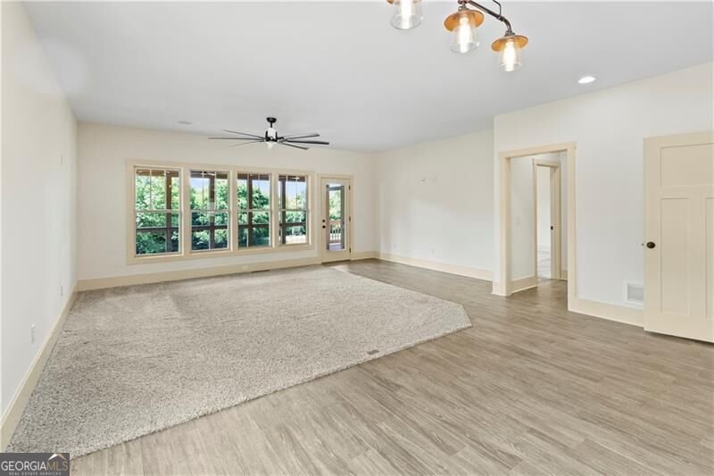 4140 HWY 332 Hoschton - Photo 20