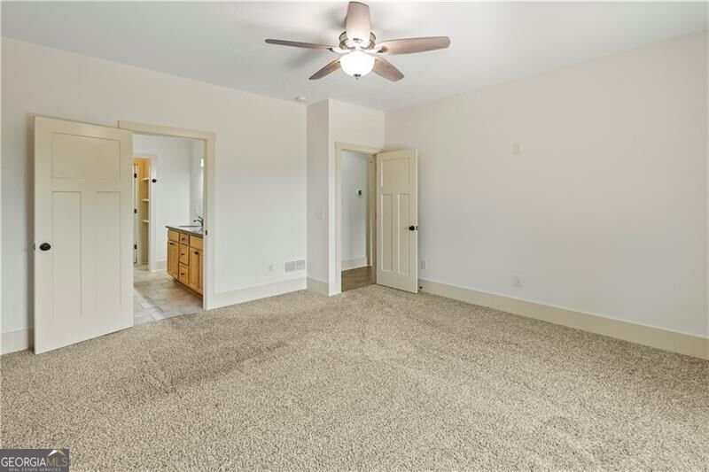 4140 HWY 332 Hoschton - Photo 21