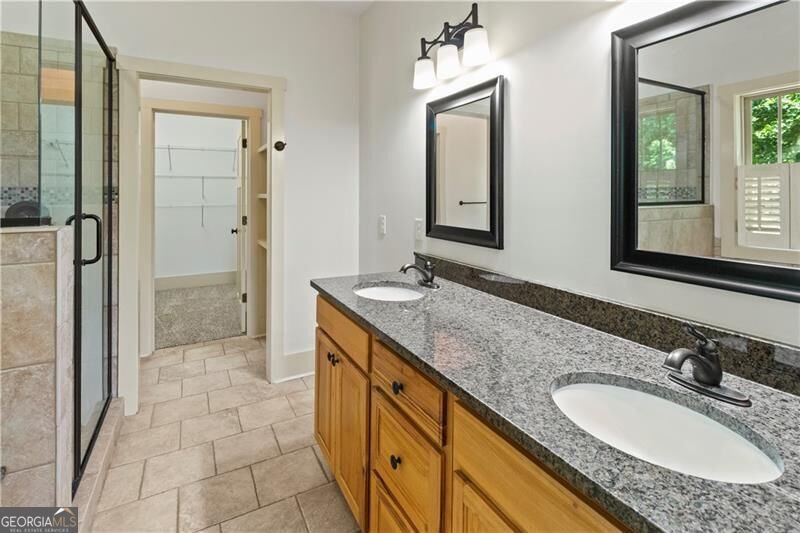 4140 HWY 332 Hoschton - Photo 23