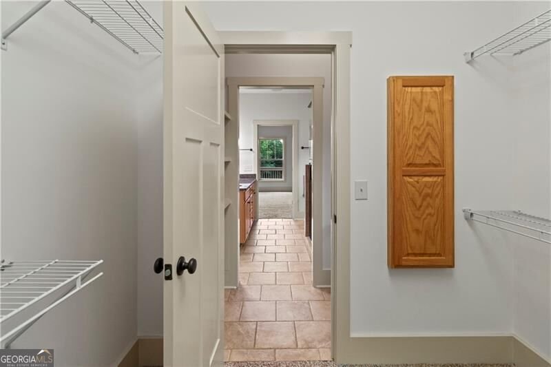 4140 HWY 332 Hoschton - Photo 26