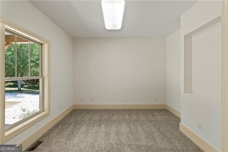 4140 HWY 332 Hoschton - Photo 28
