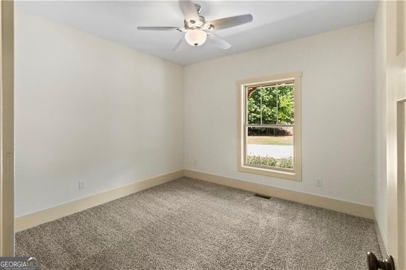 4140 HWY 332 Hoschton - Photo 29