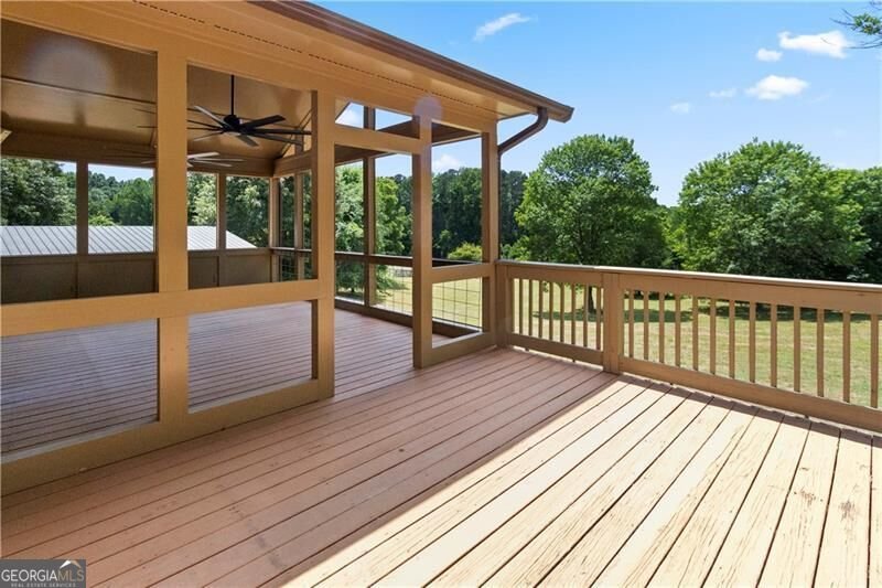 4140 HWY 332 Hoschton - Photo 33