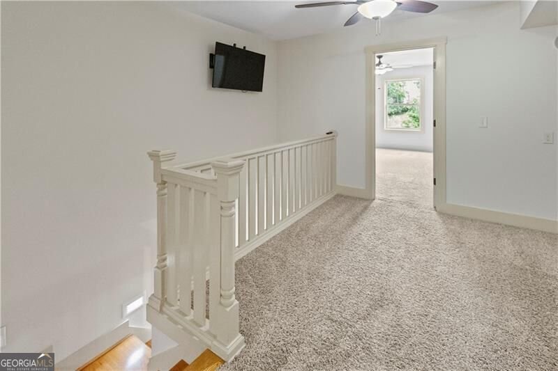 4140 HWY 332 Hoschton - Photo 34