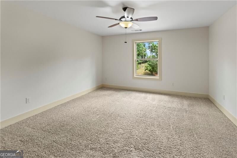 4140 HWY 332 Hoschton - Photo 35