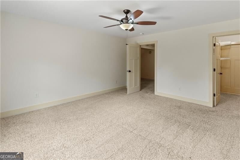 4140 HWY 332 Hoschton - Photo 36