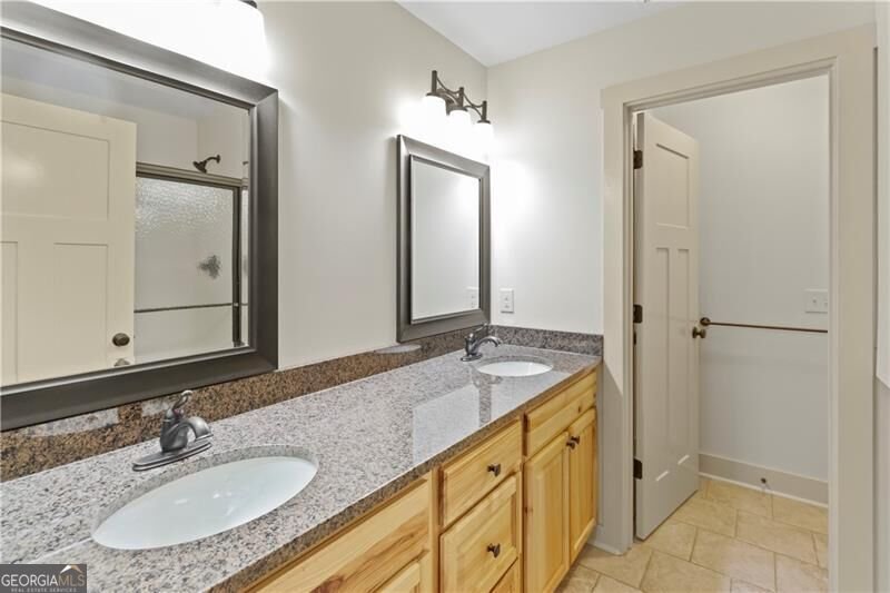 4140 HWY 332 Hoschton - Photo 39